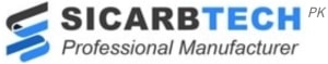 Sicarb Tech (PK)