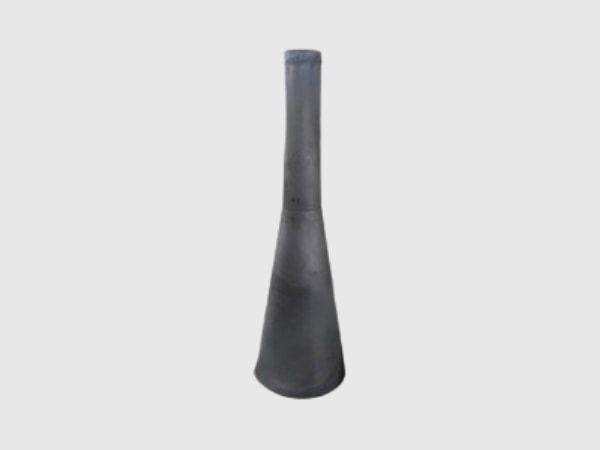 High Strength Kiln Beams for Glass Firing Applications