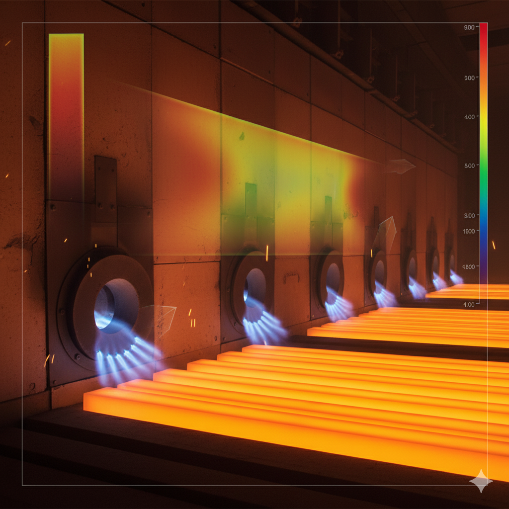 Industrial Silicon Carbide Solutions for Pakistan’s High-Temperature and Abrasive Applications