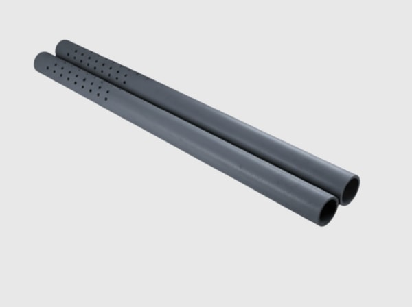 OEM Kiln Furniture Sets in Silicon Carbide for Industrial Furnaces