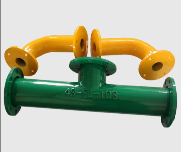 SiC Glaze Coating Solutions for Industrial Applications